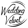 Wedding Photographer in Jaipur| Candid Photographer in jaipur| Wedding Photography| Wedding Photographers Films Video in Jaipur Logo